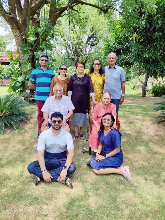 Luxury Pool Villa Resort In Udaipur rajasthan