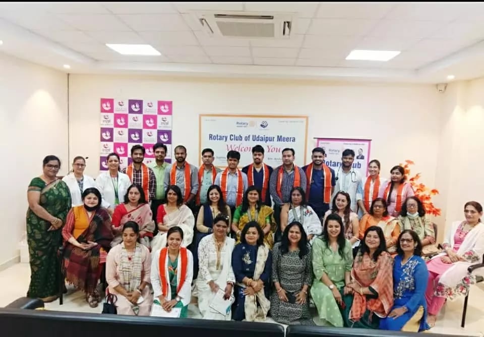 best ivf doctor in udaipur rajasthan - sparsh hospital