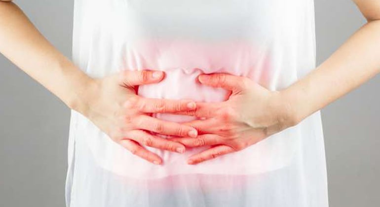 Laparoscopic Myomectomy Surgery in Udaipur