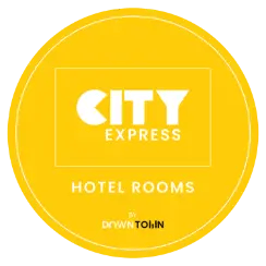 City-Express-Final Logo