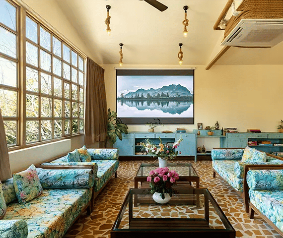 luxury resort in udaipur, Nature Resort in Udaipur