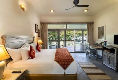 Pomello Villa Vatsalya Vihar