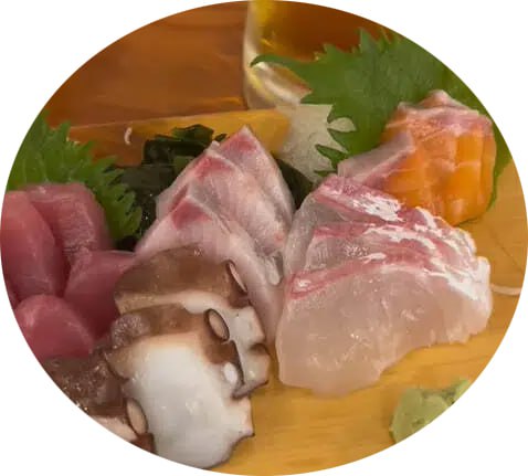 田中 誠一