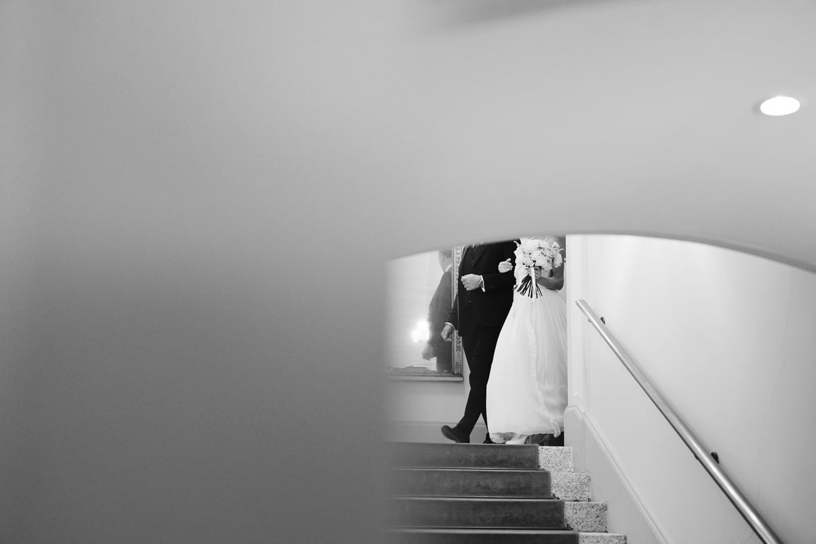 My Destination Wedding In Italy at Grand Hotel Majestic, Lake Maggiore