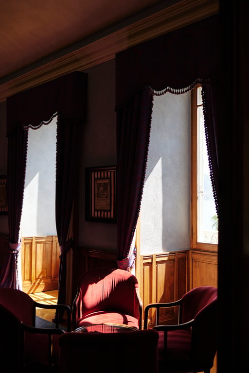 My Destination Wedding In Italy at Grand Hotel Majestic, Lake Maggiore