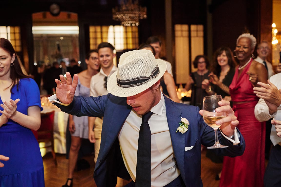 My Destination Wedding In Italy at Grand Hotel Majestic, Lake Maggiore