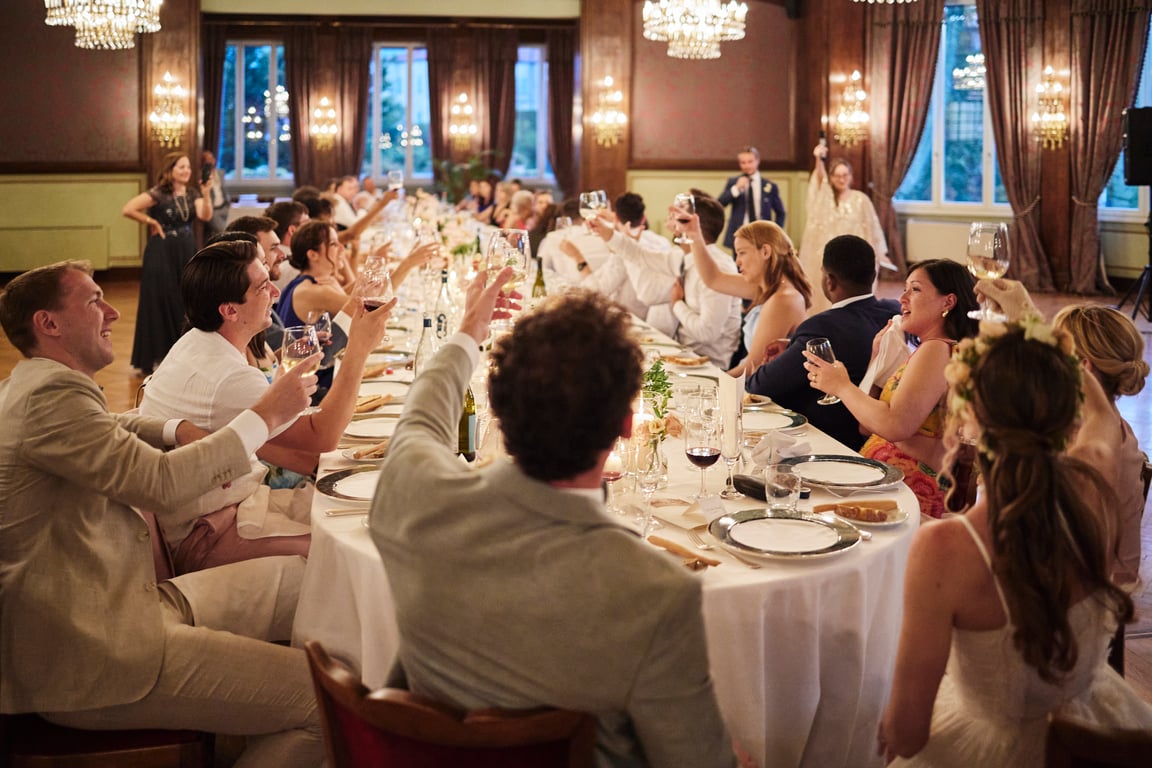 My Destination Wedding In Italy at Grand Hotel Majestic, Lake Maggiore