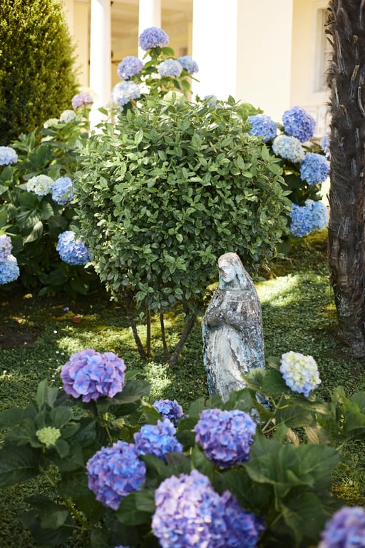 My Destination Wedding In Italy at Grand Hotel Majestic, Lake Maggiore