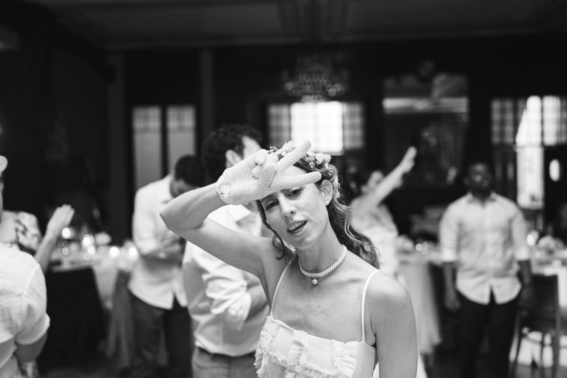 My Destination Wedding In Italy at Grand Hotel Majestic, Lake Maggiore