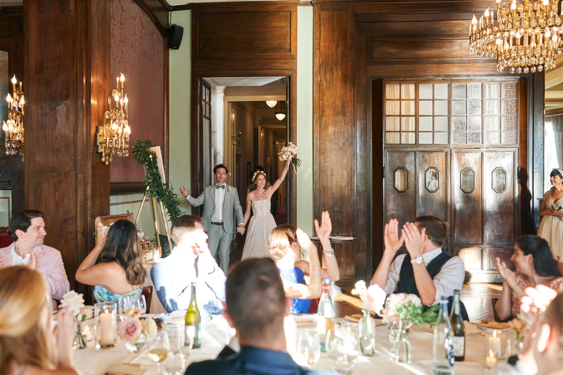 My Destination Wedding In Italy at Grand Hotel Majestic, Lake Maggiore