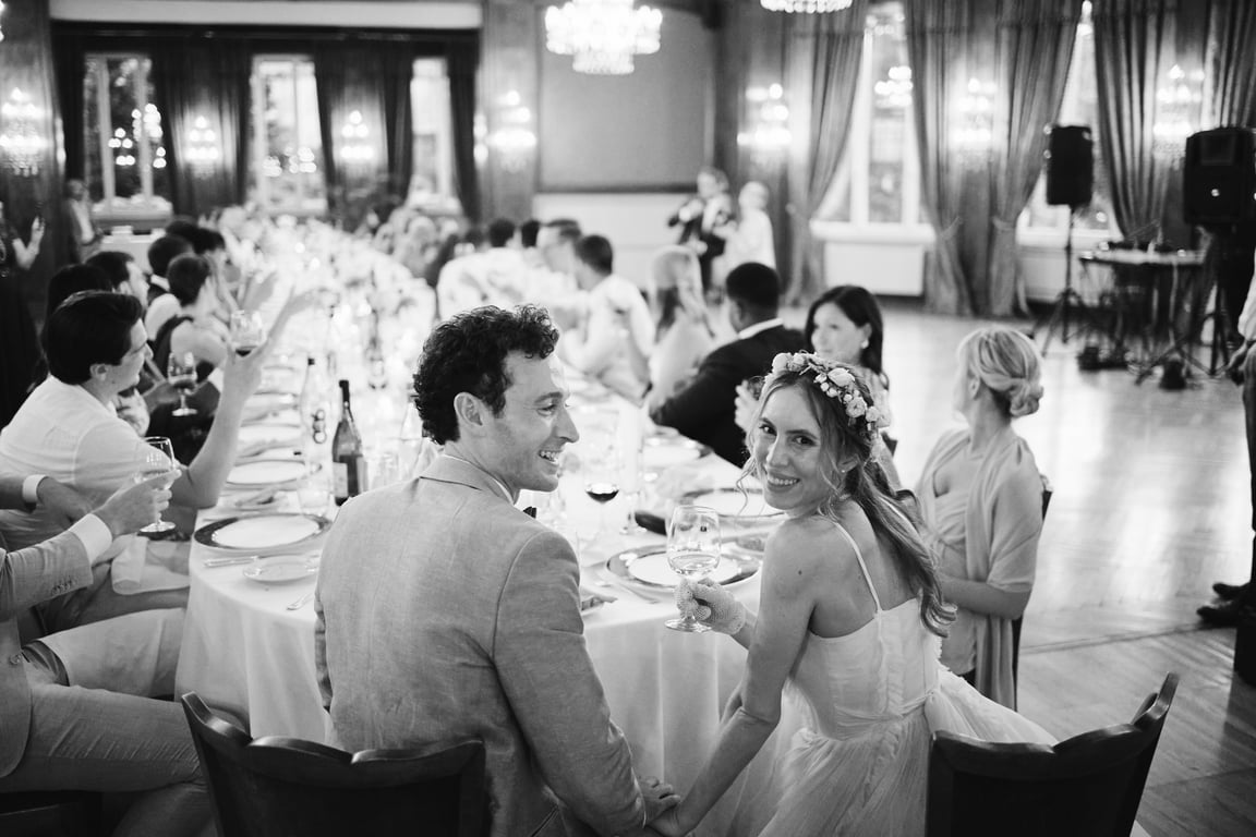 My Destination Wedding In Italy at Grand Hotel Majestic, Lake Maggiore