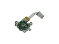 Lenovo for ThinkBook 15 G2, Power Button Board With Cable (PN: LS-K057P, 5C50S25153) - 2630483 thumb #4