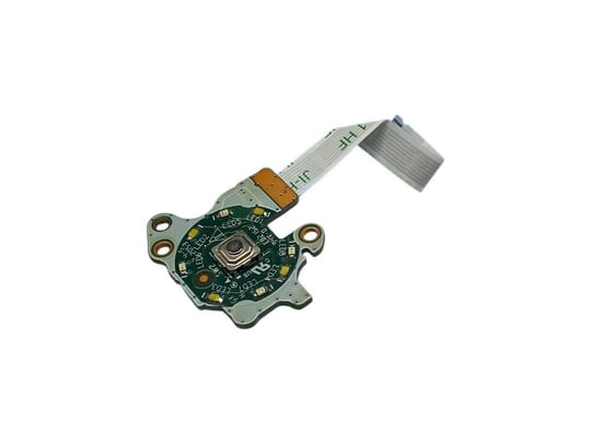 Lenovo for ThinkBook 15 G2, Power Button Board With Cable (PN: LS-K057P, 5C50S25153) - 2630483 #4