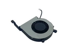 Lenovo for ThinkCentre M900 (PN: 00KT152) - 2740017