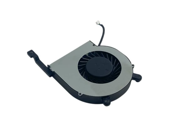 Lenovo for ThinkCentre M900 (PN: 00KT152) - 2740017 #1