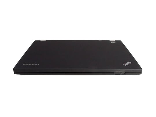 Lenovo ThinkPad T420s - 1525773 #2