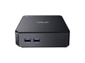 ASUS Chromebox2 G072U - 1607369 thumb #3