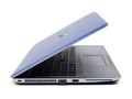 HP EliteBook 840 G3 Matte Metal Blue - 15211524 thumb #2