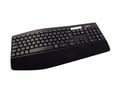 Logitech Wireless Performance K850 - 1380287 thumb #1