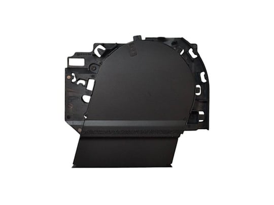 HP for ZBook 17 G3, Fan Assembly (PN: 848376-001) - 2890065 #4