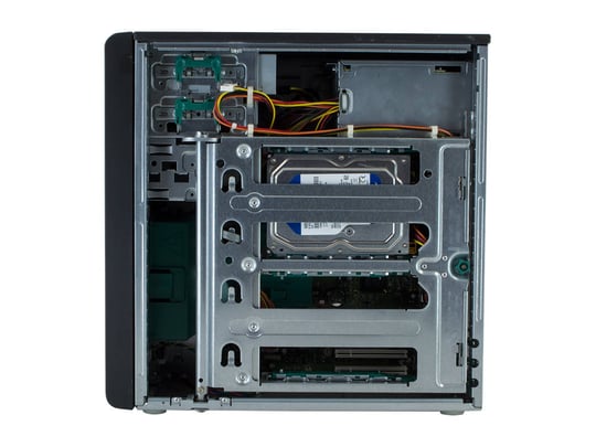 Fujitsu Esprimo P9900 MT - 1602549 #4