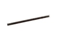 Dell for Latitude 13 3380 (PN: 00AW03) - 2690023 thumb #2