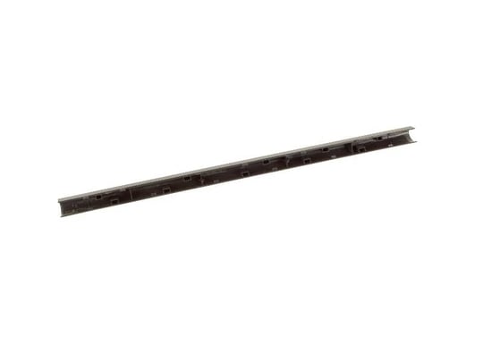 Dell for Latitude 13 3380 (PN: 00AW03) - 2690023 #2