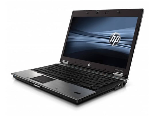 HP EliteBook 8440p - 1527415 #1