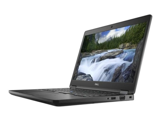 Dell Latitude 5491 - 15230672 #2