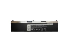 Replacement for Dell Precision 7730, 7530, 7540, 7730, 7740 (PN: 0VRX0J) - 2080781