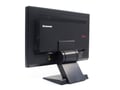 Lenovo ThinkVision L197wa - 1440533 thumb #2