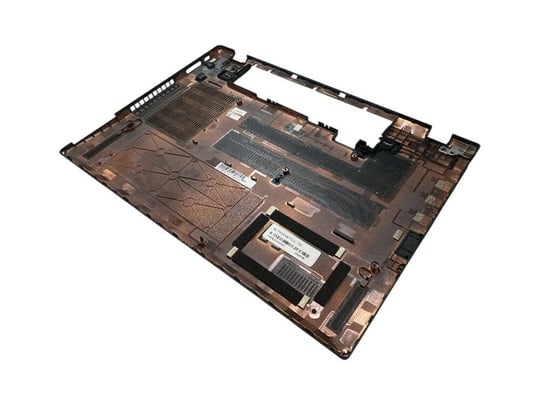 Lenovo for ThinkPad P52s, T580 (PN: 01YT267, 01YU908, 460.0CW07) - 2680139 #4