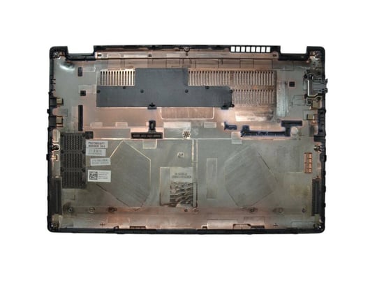 Dell for Latitude 5310 (PN: 0TW5JM) - 2410114 #3