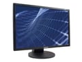 Samsung SyncMaster 2243BW - 1440448 thumb #2