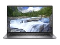 Dell Latitude 9510 (8GB) - 15234671 thumb #0