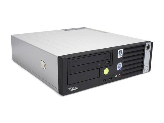 Fujitsu Esprimo E5720 SFF - 1603133 #2