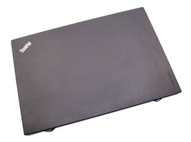 Lenovo for ThinkPad T460 (PN: 01AW306, SCB0H21613, AP105000100)