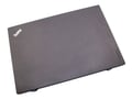 Lenovo for ThinkPad T460 (PN: 01AW306, SCB0H21613, AP105000100) - 2400033 thumb #1