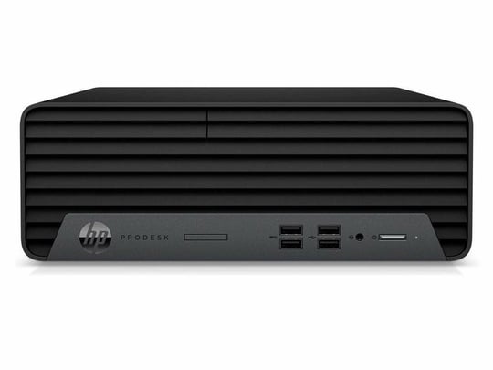 HP ProDesk 400 G7 SFF (Quality: Bazár) - 16010357 #1