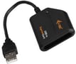 i-tec USB to ExpressCard Adapter - 2010018 thumb #1