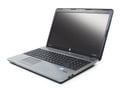 HP ProBook 4540s - 1523636 thumb #0