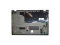 Lenovo for ThinkPad T590 (PN: AP1J6000C00AYL) - 2420453 thumb #2