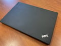 Lenovo ThinkPad X260 - 1527879 thumb #1