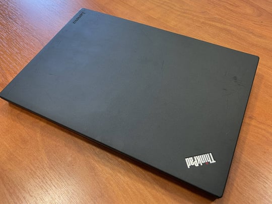 Lenovo ThinkPad X260 - 1527879 #2
