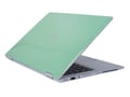 HP EliteBook x360 1030 G2 Gloss Wasabi Green - 15212360 thumb #1