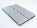 Sony VAIO  SVF15N1C5E FLIP (no touchscreen) repasovaný notebook, Intel Core i7-4500U, GT 735M, 8GB DDR3 RAM, 750GB HDD, 15,6" (39,6 cm), 2880 x 1620 - 1529730 thumb #7