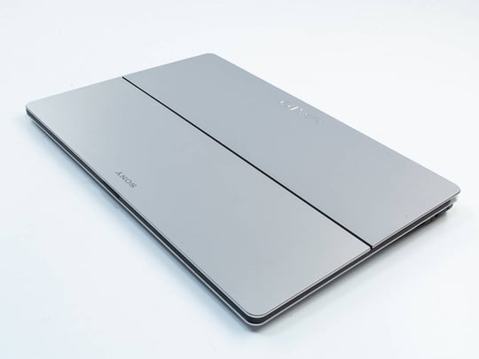 Sony VAIO  SVF15N1C5E FLIP (no touchscreen) repasovaný notebook, Intel Core i7-4500U, GT 735M, 8GB DDR3 RAM, 750GB HDD, 15,6" (39,6 cm), 2880 x 1620 - 1529730 #7