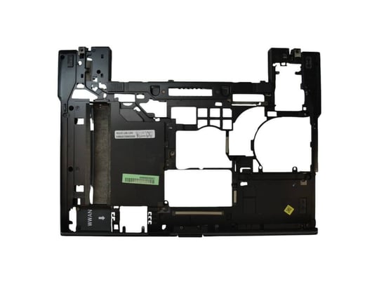Dell for Latitude E6410 (PN: 0N11DD) - 2680098 #2