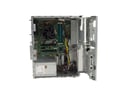 Lenovo ThinkCentre M910t Tower - 16010576 thumb #2