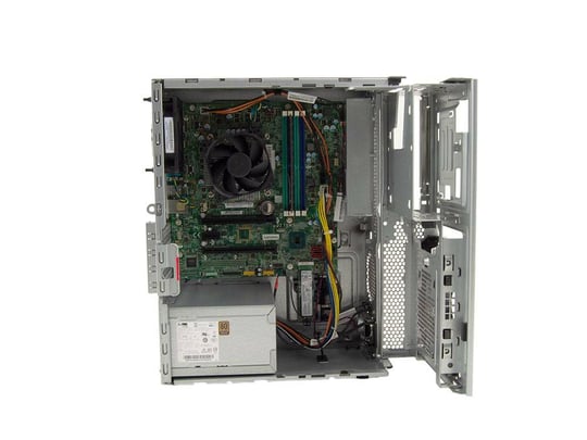 Lenovo ThinkCentre M910t Tower - 16010576 #2